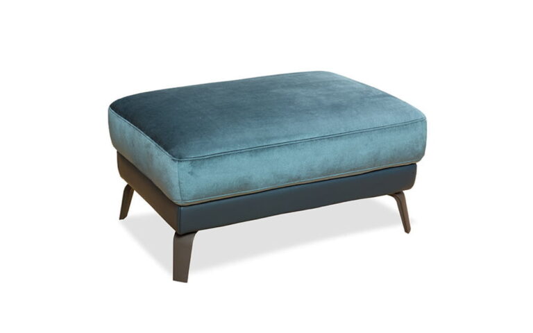 kler diva pufas minksti baldai (2)