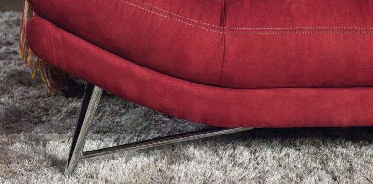 kler minksti baldai carmen sofa 6