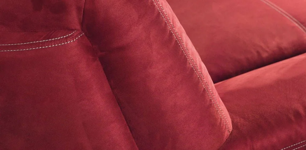 kler minksti baldai carmen sofa 7