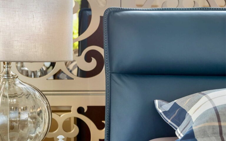 miegamojo baldai lova balletto kler baldai (12)