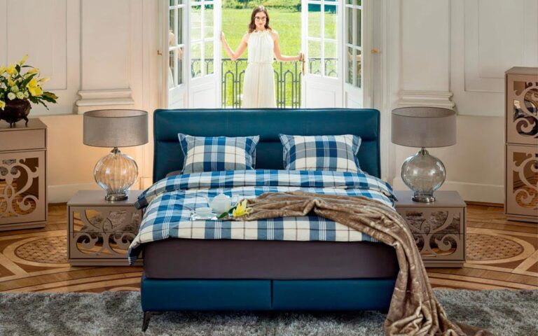 miegamojo baldai lova balletto kler baldai (6)