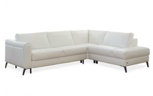 minksti baldai kampine sofa bolero kler baldai (5)
