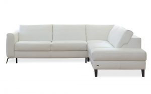 minksti baldai kampine sofa bolero kler baldai (6)