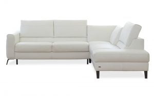 minksti baldai kampine sofa bolero kler baldai (7)