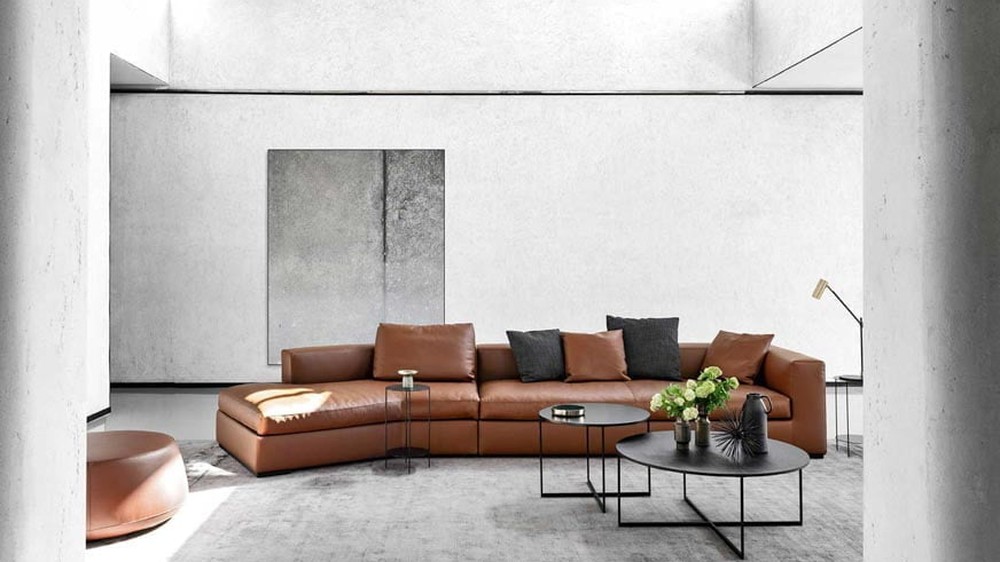 Sofa California