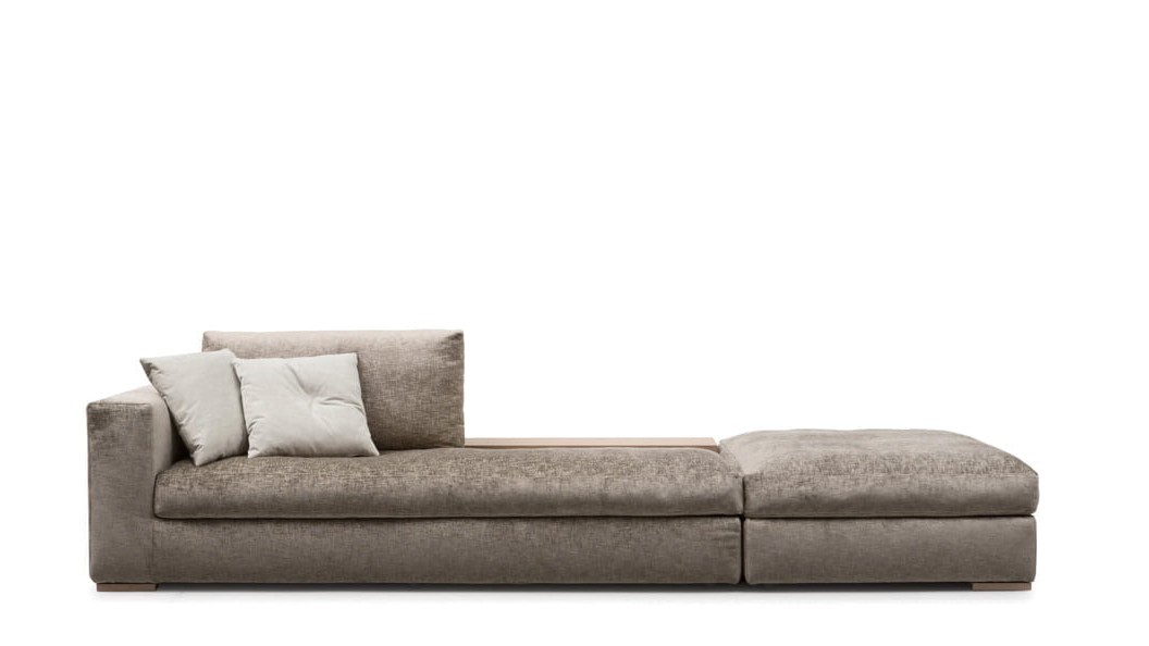 Sofa California