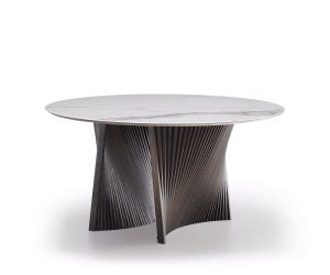 natisa italiski baldai valgomojo stalas SHELL (6)-2