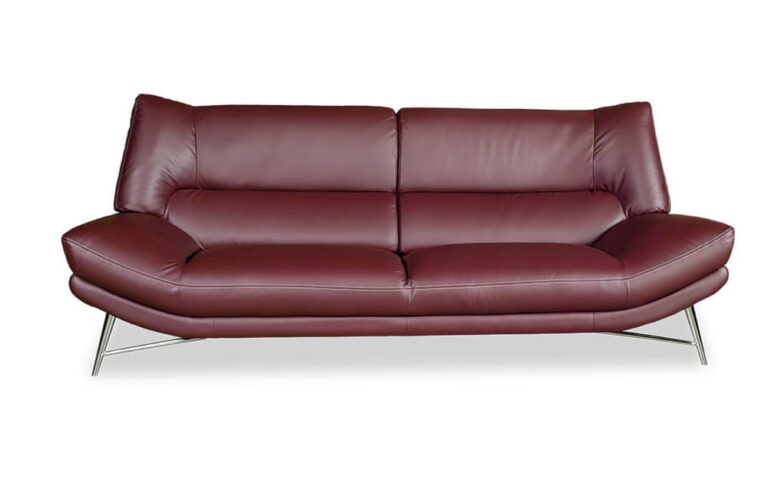 odine carmen sofa kler minksti baldai