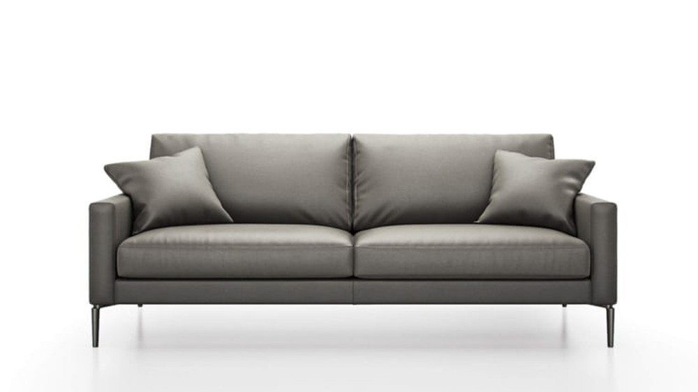 Sofa Ritz