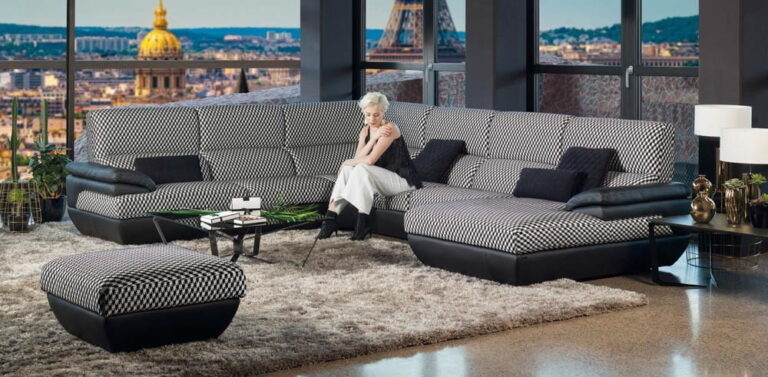 oratorio minkstas kampas kler baldai