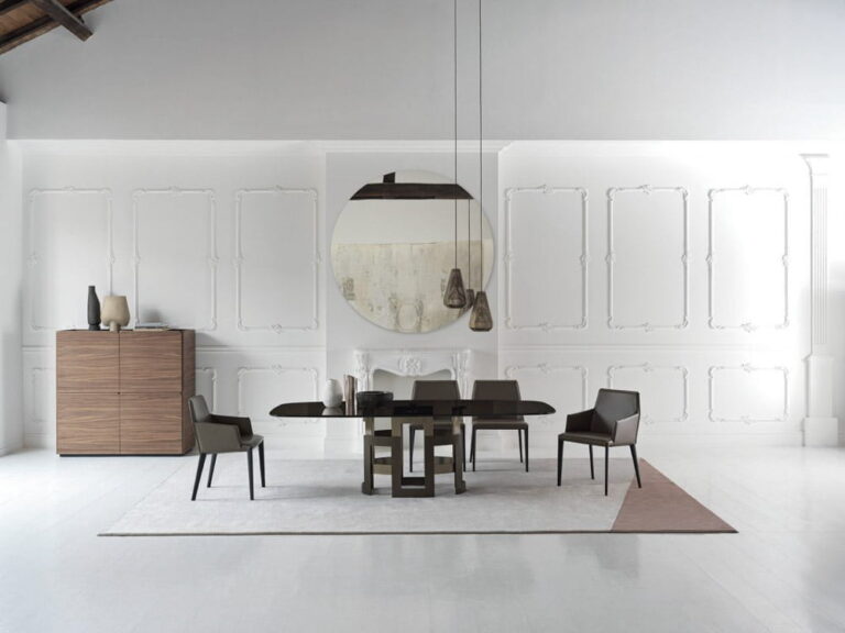 pica2-svetaines-komoda5