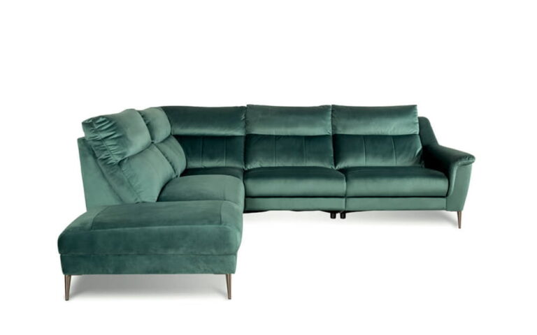 ramiro minkstas kampas kler baldai 1