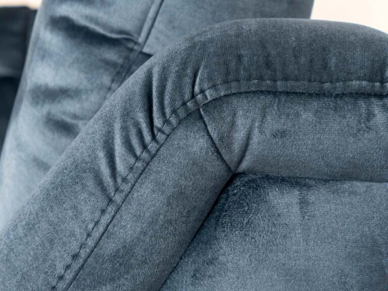 ramiro minkstas kampas kler baldai 10