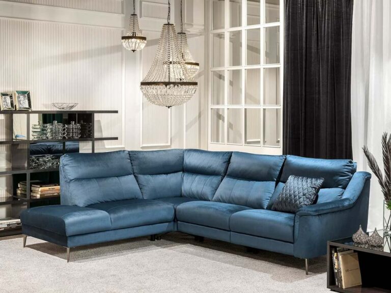 ramiro minkstas kampas kler baldai 11