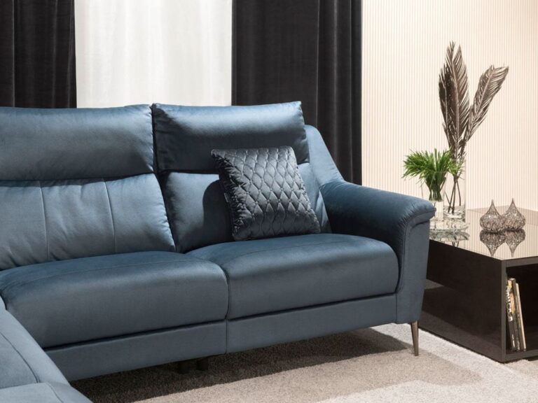 ramiro minkstas kampas kler baldai 12