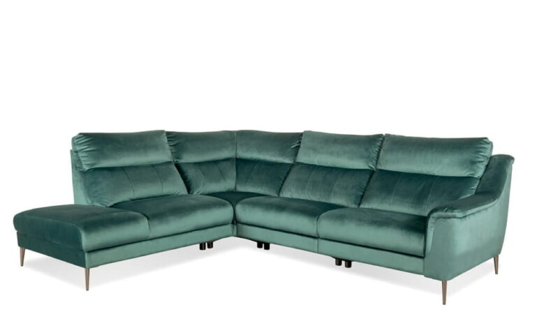 ramiro minkstas kampas kler baldai 2