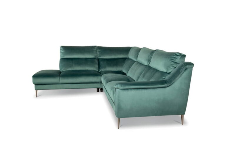 ramiro minkstas kampas kler baldai 3