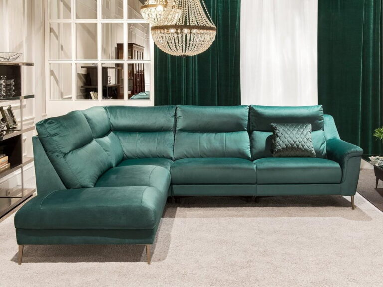 ramiro minkstas kampas kler baldai 5