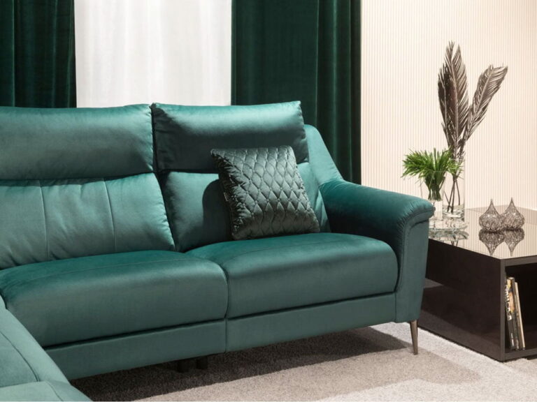 ramiro minkstas kampas kler baldai 6