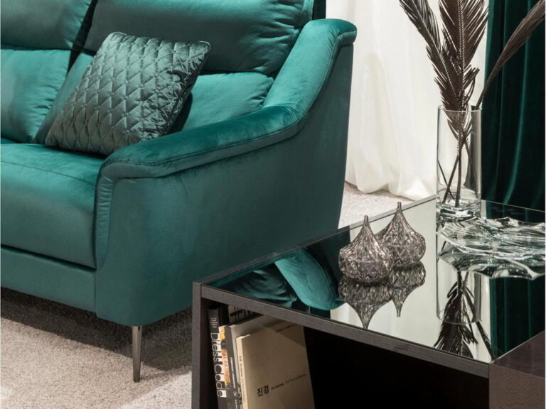 ramiro minkstas kampas kler baldai 7