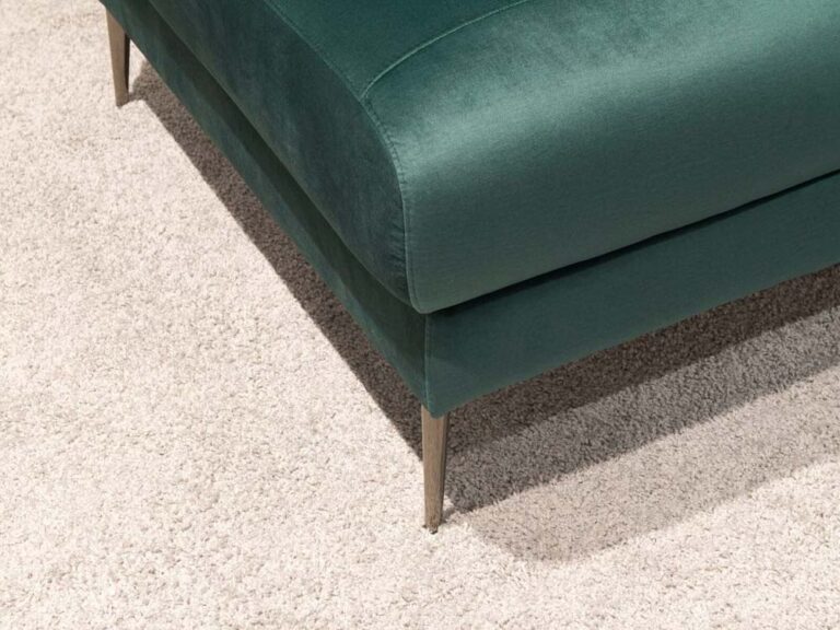 ramiro minkstas kampas kler baldai 8