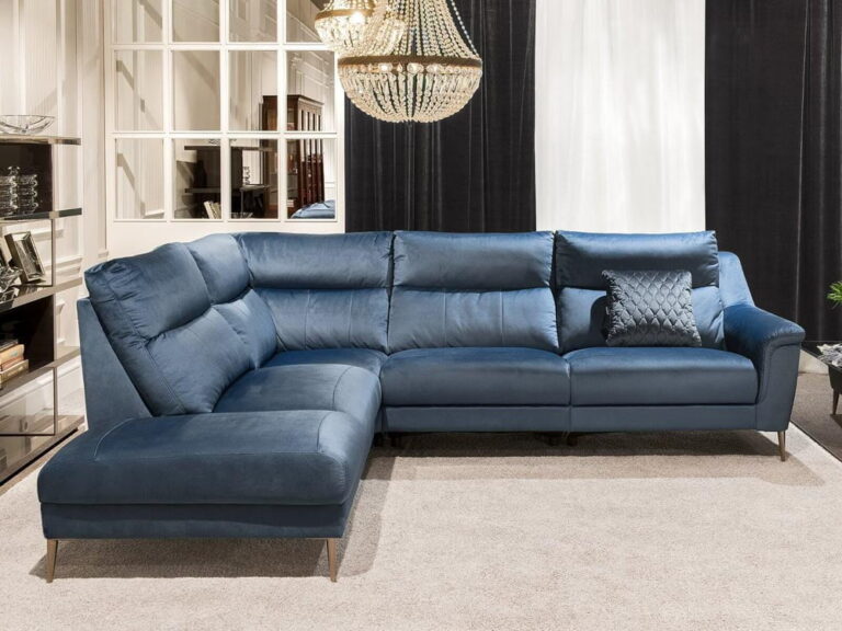 ramiro minkstas kampas kler baldai 9