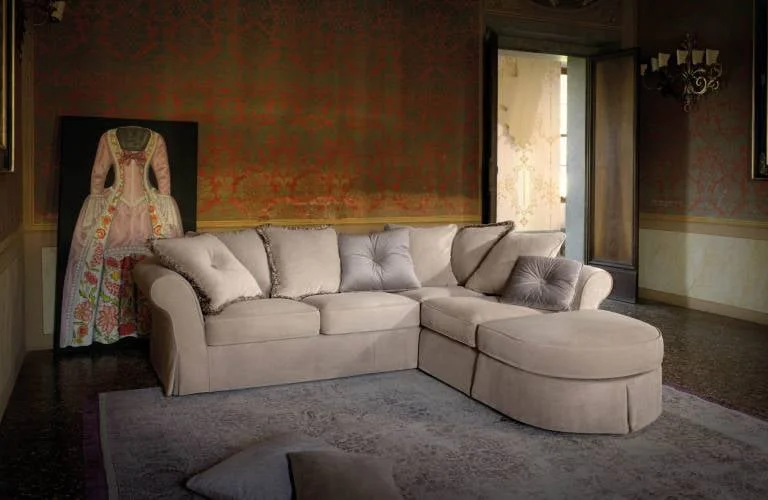 samoa divani classici elite minksti baldai kampine sofa (1)