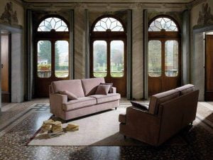 samoa-divani-classici-petra-minksti baldai sofa klasikine