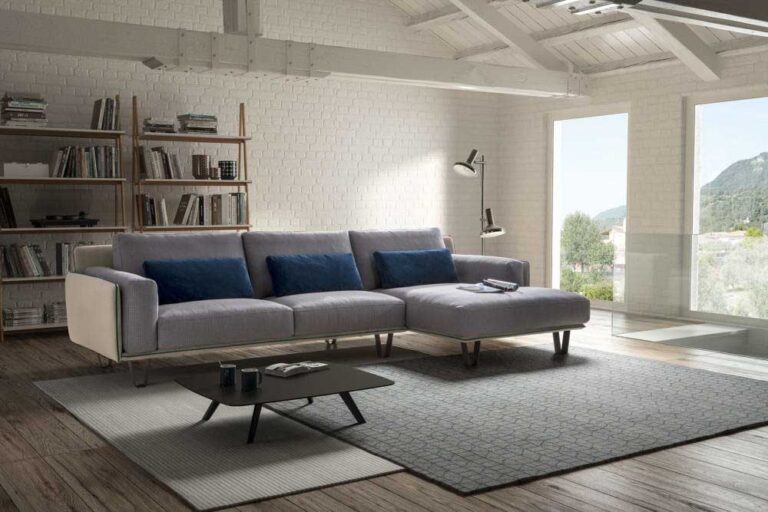 samoa divani living chic minksti baldai kampine sofa