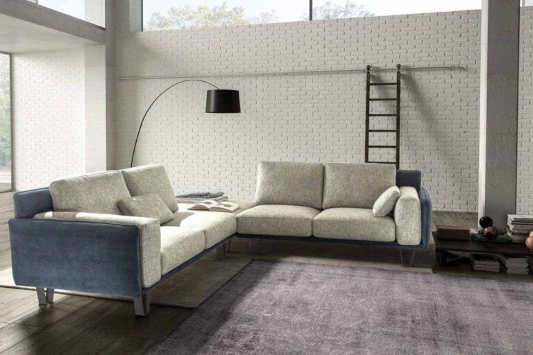 samoa divani living chic minksti baldai kampine sofa 6