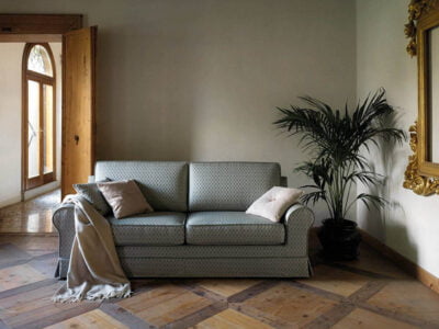 samoa divani minksti baldai class sofa (11)