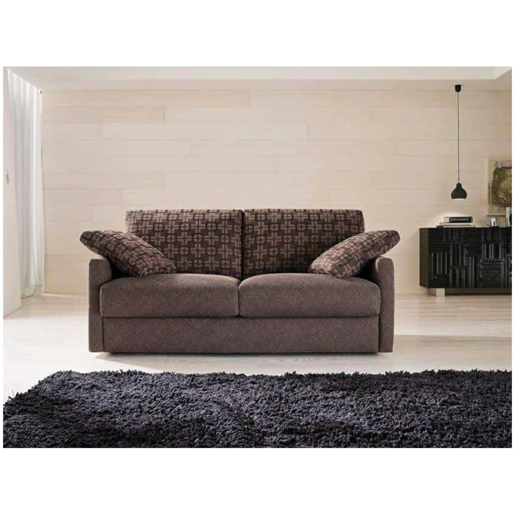 samoa divani minksti baldai kimy sofa 1