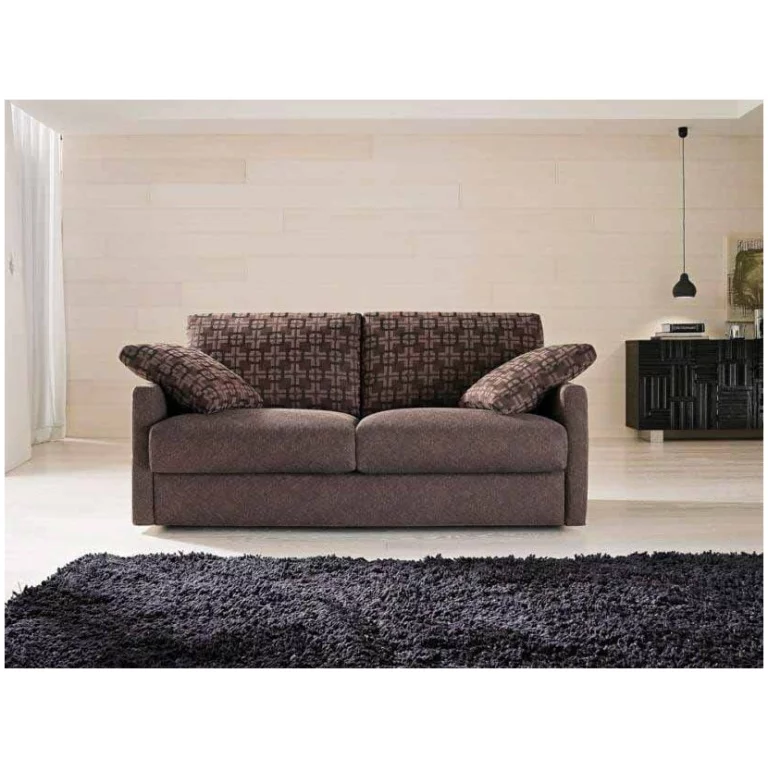 samoa divani minksti baldai kimy sofa 1