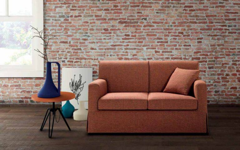 samoa divani modernus minksti baldai dress sofa