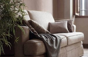 samoa divani petra minskti baldai sofa (3)
