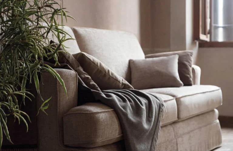 samoa divani petra minskti baldai sofa (3)