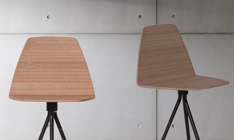 stila stool sovet baro kėdė (3) moderni