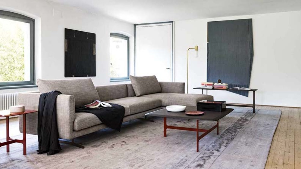 Sofa Copenaghen