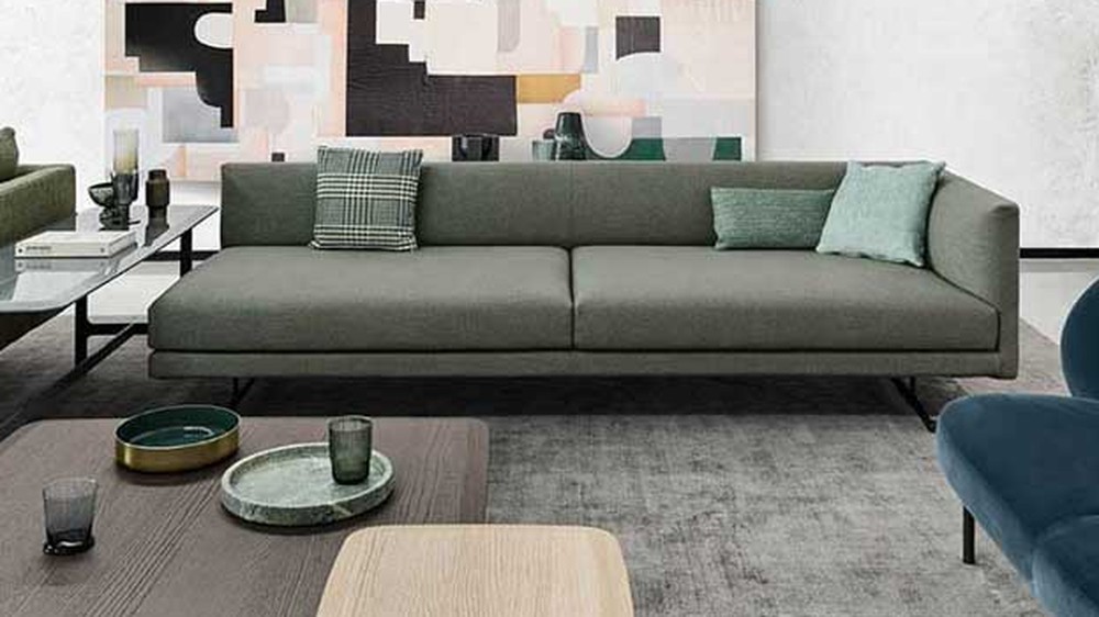 Sofa Copenaghen