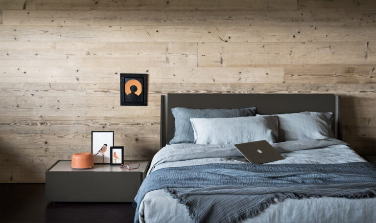 Italiski miegamojo baldai Da Do system naktine spintele (1)