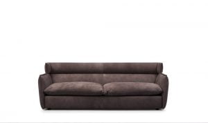 Italiski minksti baldai Oregon sofa (3)