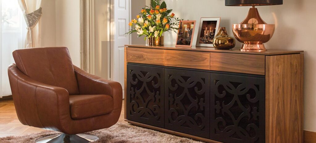 Kler baldai Musica komoda (3)