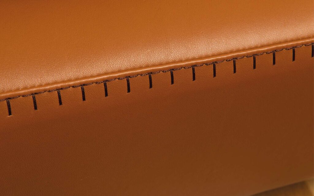 Kler miegamojo baldai lova otello (10)