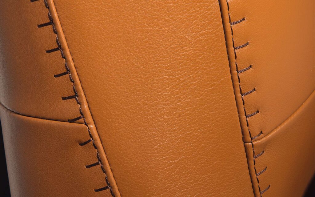 Kler miegamojo baldai lova otello (11)