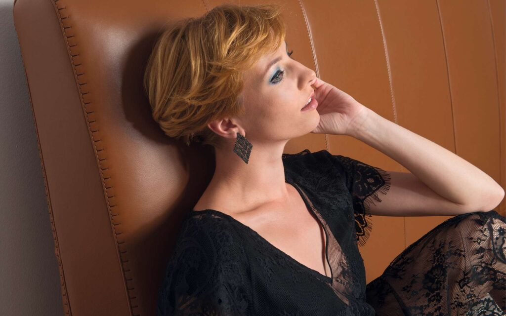 Kler miegamojo baldai lova otello (7)