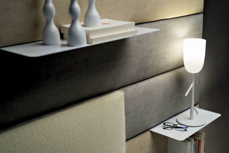 Miegamojo lova Samoa Divani miegamojo baldai match programm (5)