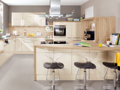 Modernus virtuves baldai-komplektas 452_flash