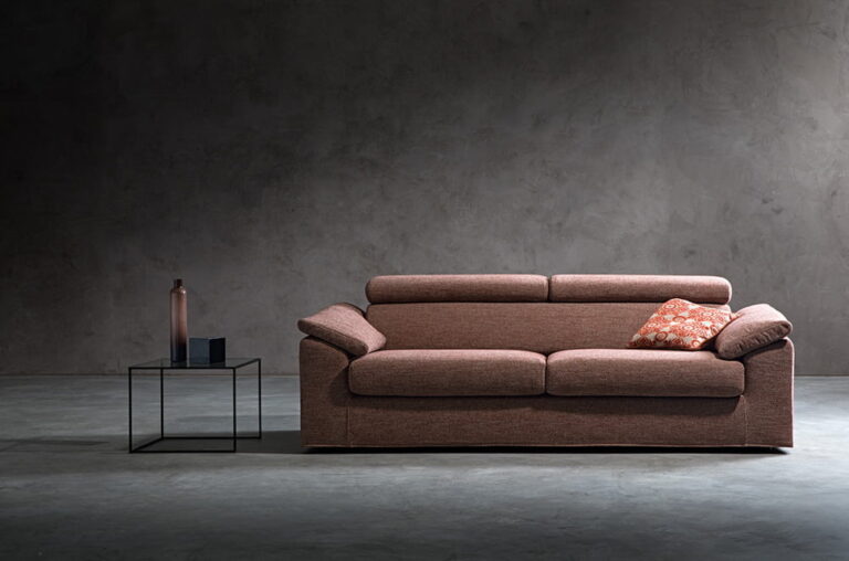 Samoa Divani Loft minksti baldai sofa (1)
