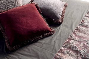 Samoa Divani miegamojo baldai lova dream (3)