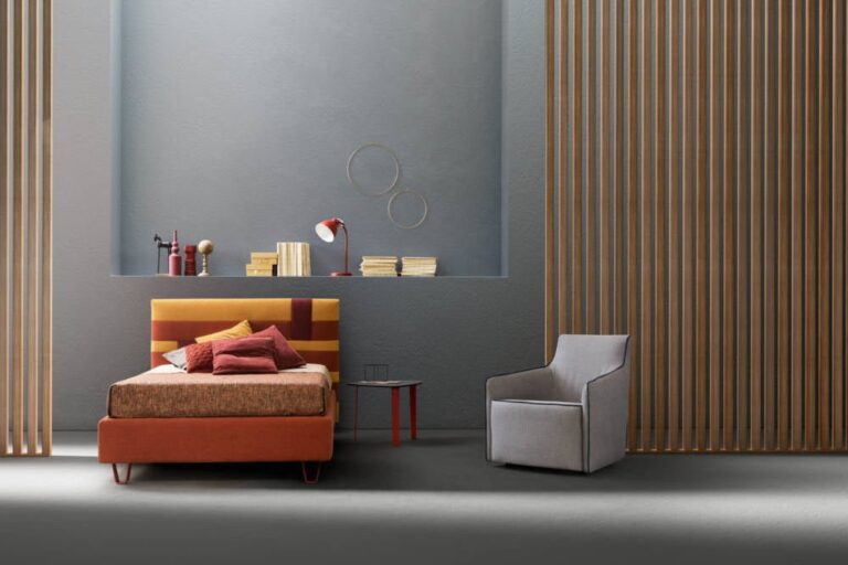 Samoa Divani miegamojo baldai lova net (2)